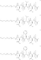 Figure US08258190-20120904-C05690