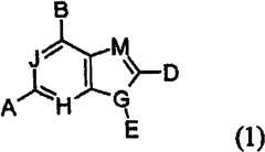 Figure G2006119893X20060310D000051