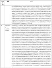 Figure PCTCN2022110545-appb-000032