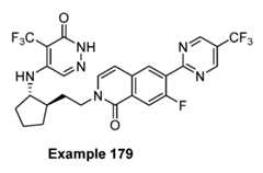 Figure imgf000261_0002