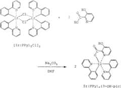 Figure C0281231201581