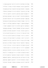 Figure 12_A0101_SEQ_0028