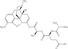 Figure US10226456-20190312-C00528