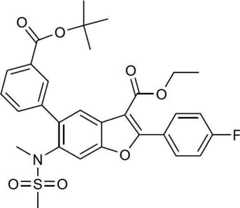 Figure BDA00002386290701541