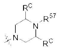 Figure 106108622-A0304-12-0066-98