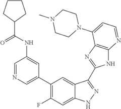 Figure US09738638-20170822-C01171