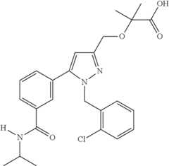 Figure US11292767-20220405-C00217