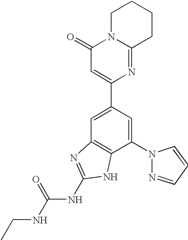 Figure US08193352-20120605-C00131