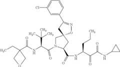 Figure US07964624-20110621-C01032