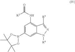 Figure US08163743-20120424-C00013