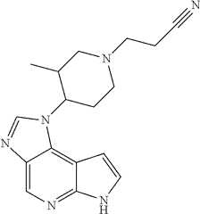 Figure US08461328-20130611-C00474