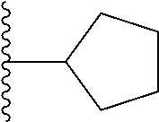 Figure US10597382-20200324-C00138