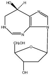 Figure imgf000130_0001