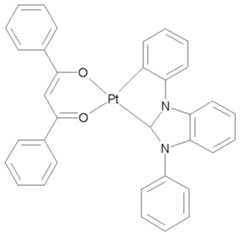 Figure imgf000052_0002