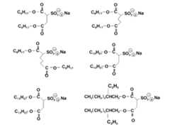 Figure JPOXMLDOC01-appb-C000003