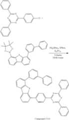 Figure US11456423-20220927-C00460