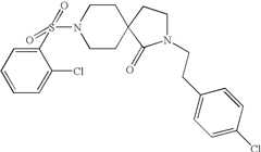 Figure US08329904-20121211-C00070