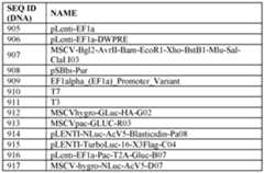 Figure imgf000205_0002