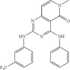 Figure US08404677-20130326-C00188