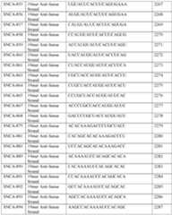 Figure imgf000279_0001