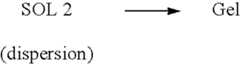 Figure US06939468-20050906-C00002