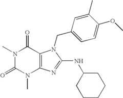 Figure US07531544-20090512-C00138