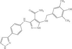 Figure US09730914-20170815-C00151