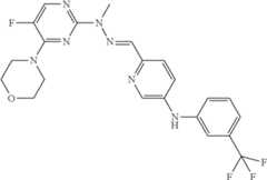 Figure US11692998-20230704-C00371