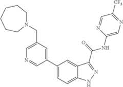 Figure US09745271-20170829-C01167