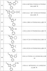 Figure BDA0003361869440000181