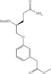 Figure US11485750-20221101-C02318