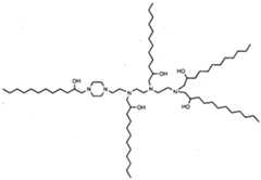 Figure imgf000074_0001