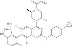 Figure US10745385-20200818-C00133