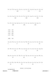 Figure 12_A0101_SEQ_0180