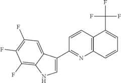 Figure US10351527-20190716-C00833