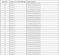 Figure imgf000069_0001