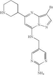 Figure US08580782-20131112-C00143