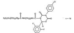 Figure imgb0137