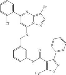 Figure US08580782-20131112-C03083