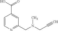 Figure US10189787-20190129-C00137