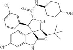 Figure US08680132-20140325-C00202