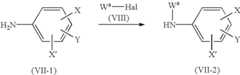 Figure US07112594-20060926-C00020