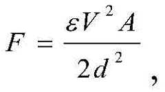 Figure BDA0002018115050000151