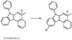 Figure BDA0003564888630000822