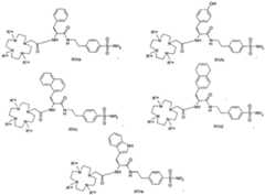 Figure imgf000048_0001