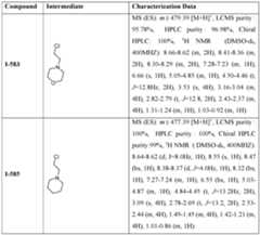 Figure imgf001538_0001