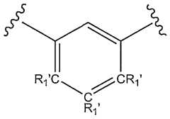 Figure imgf000041_0002