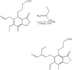 Figure US07427636-20080923-C00236