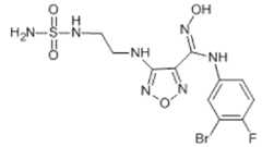 Figure imgf000010_0001