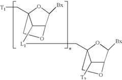 Figure US08133876-20120313-C00008